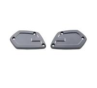 Tappo Serbatoio Liquido Per nineT Per Scrambler Racer Per Per Urban
