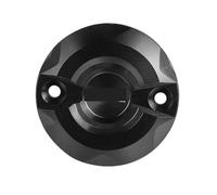 Tappo Serbatoio Liquido Per RS 660 RS660 2021 Accessori Moto