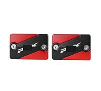 Tappo Serbatoio Liquido Pompa Accessori Moto CNC In Alluminio Freno Anteriore Serbatoio Fluido Serbatoio Coperchio Tappo Olio Per PCX Pcx150 125 Tutto L'anno