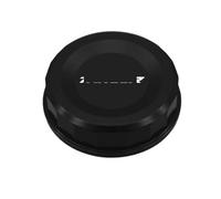 Tappo Serbatoio Liquido Pompa Accessori moto Coperchio del serbatoio del liquido dei freni posteriore Tappo serbatoio dell'olio decorativo per TRACER 9 GT Per Tracer 9 gt 2020-2023