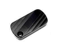 Tappo Serbatoio Liquido Pompa Moto Freno Anteriore Serbatoio Fluido Coperchio del Serbatoio Tappo della Tazza di Olio Per Monkey 125 Per Monkey125 Per MONKEYY125 2018-2025