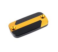 Tappo Serbatoio Liquido Pompa Moto Freno Anteriore Serbatoio Fluido Coperchio Del Serbatoio Tappo Tazza Di Olio Per K-XCT 300 300i ABS Per KXCT 125 125i 2013-2023