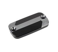 Tappo Serbatoio Liquido Pompa Moto Freno Anteriore Serbatoio Fluido Coperchio Del Serbatoio Tappo Tazza Di Olio Per K-XCT 300 300i ABS Per KXCT 125 125i 2013-2023