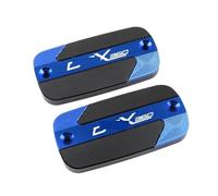 Tappo Serbatoio Liquido Pompa Per DTX 360 DT X360 360 TCS DTX360 2022-2023 Accessori Moto Freno Anteriore Serbatoio Fluido Coperchio Del Serbatoio Tappo Olio
