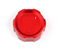 Tappo Serbatoio Liquido Pompa Per MT 07 09 10 MT03 MT07 MT09 FZ09 FZ07 Accessori Moto Freno Posteriore Serbatoio Protezione Della Protezione Della Copertura Cap