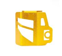 Tappo Serbatoio Liquido Pompa Per MT 07 09 10 MT03 MT07 MT09 FZ09 FZ07 Accessori Moto Freno Posteriore Serbatoio Protezione Della Protezione Della Copertura Cap
