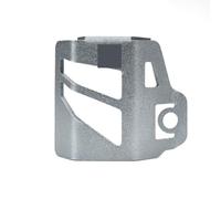Tappo Serbatoio Liquido Pompa Per MT 07 09 10 MT03 MT07 MT09 FZ09 FZ07 Accessori Moto Freno Posteriore Serbatoio Protezione Della Protezione Della Copertura Cap