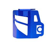 Tappo Serbatoio Liquido Pompa Per MT 07 09 10 MT03 MT07 MT09 FZ09 FZ07 Accessori Moto Freno Posteriore Serbatoio Protezione Della Protezione Della Copertura Cap