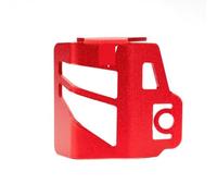 Tappo Serbatoio Liquido Pompa Per MT 07 09 10 MT03 MT07 MT09 FZ09 FZ07 Accessori Moto Freno Posteriore Serbatoio Protezione Della Protezione Della Copertura Cap