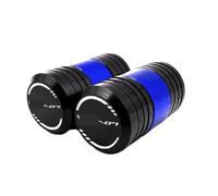 Tappo Serbatoio Liquido Pompa Per MT07 MT 07 FZ07 2014-2020 2021 2022 2023 Moto CNC Freno Posteriore Tappo Del Serbatoio E Valvola Del Pneumatico Tappi