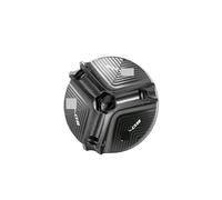 Tappo Serbatoio Liquido Pompa Per MT09 SP Per TRCAER 9 GT FZ09 2021-2024 Per MT-09 Anteriore Freno Posteriore Serbatoio Fluido Coperchio Del Serbatoio Tappo Olio