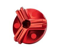 Tappo Serbatoio Liquido Pompa Per Per FAZER FZ6 FZ6R FZ-1 FZ8 FZ-6 FZ 750 1000 Motore Del Motociclo Tappo Di Riempimento Olio Coperchio Del Filtro Olio Accessori