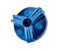 Tappo Serbatoio Liquido Pompa Per Per FAZER FZ6 FZ6R FZ-1 FZ8 FZ-6 FZ 750 1000 Motore Del Motociclo Tappo Di Riempimento Olio Coperchio Del Filtro Olio Accessori