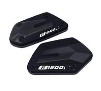 Tappo Serbatoio Liquido Pompa Per R1200R R1200RS R1200RT 2014-2017 Moto Freno Anteriore Frizione Cilindro Tappo Serbatoio Fluido Tazza di Olio Coperchio del Serbatoio