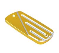 Tappo Serbatoio Liquido Pompa Per Rebel CMX 300 500 2017-2020 Moto Freno Anteriore Frizione Cilindro Serbatoio Fluido Tappo di Copertura Per CMX500 CMX300