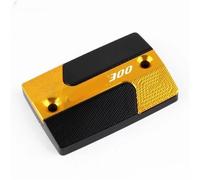 Tappo Serbatoio Liquido Pompa Per XJR1300 XJR 1300 Accessori Moto Frizione Anteriore Cilindro Del Liquido Dei Freni Per Master Serbatoio Tappo Di Copertura