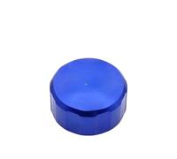Tappo Serbatoio Liquido Pompa Pompa Freno posteriore Serbatoio Fluido Copertura Per DR650 RS SE 1990-2020 Per DR650R DR650S DR650SE Moto Cap