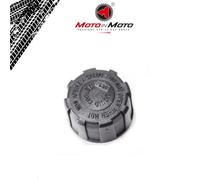 Tappo Serbatoio Liquido Raffreddamento Gilera Runner 50 125 180 200