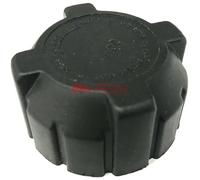 TAPPO SERBATOIO LIQUIDO RAFFREDDAMENTO - LIGIER JS50 IXO XTOO R/S/RS - 1009408