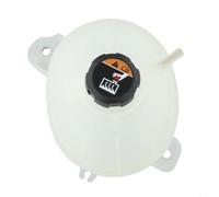 Tappo Serbatoio Liquido Raffreddamento per Kia Sportage 2.0L | Codice parte 25431D3500, materiale plastico , design stabile, alta affidabilità nel tempo