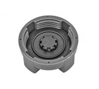 MEYLE 100 238 0007 Tappo, serbatoio refrigerante per AUDI,VW