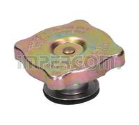 Tappo serbatoio liquido refrigerante 29634 ORIGINAL IMPERIUM per FIAT LADA