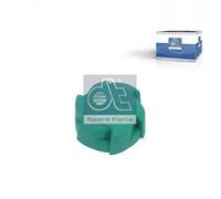 Tappo serbatoio liquido refrigerante 5.45324 DT Spare Parts