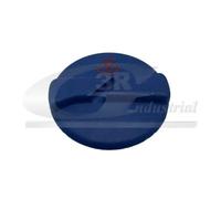 Tappo serbatoio liquido refrigerante 65702 3RG per VW SEAT