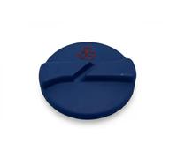 Tappo serbatoio liquido refrigerante 65702 3RG per VW SEAT