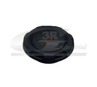 Tappo serbatoio liquido refrigerante 65704 3RG per VW SKODA AUDI SEAT CUPRA