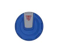 Tappo serbatoio liquido refrigerante 7729021 KAMOKA