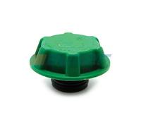 Tappo serbatoio liquido refrigerante 94908 AUGER