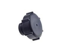 Tappo, Serbatoio Liquido Refrigerante Adatto per Ford Mondeo 2000 Transit 2003-