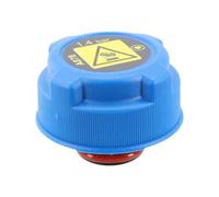 Tappo serbatoio liquido refrigerante auto Per PANDA 169 Radiatore Del Liquido Di Raffreddamento Motore Dell'auto Tappo Serbatoio Refrigerante
