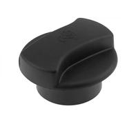 NTY CCK-FR-006 Tappo, serbatoio refrigerante