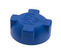 NTY CCK-VW-008 Tappo, serbatoio refrigerante per AUDI,VW