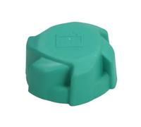 Tappo serbatoio liquido refrigerante DBDA009TC THERMOTEC