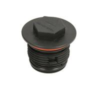 Coperchio, serbatoio acqua THERMOTEC DBSC007TC