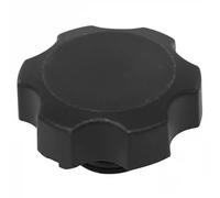 Tappo serbatoio liquido refrigerante DRC044 DAYCO per SAAB OPEL CHEVROLET