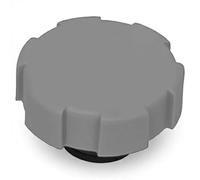 Tappo serbatoio liquido refrigerante DRC048 DAYCO per OPEL ALFA ROMEO CADILLAC