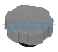 Tappo serbatoio liquido refrigerante DRC048 DAYCO per OPEL SAAB ALFA ROMEO