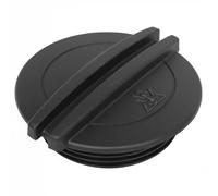 Tappo serbatoio liquido refrigerante DRC057 DAYCO per VW SEAT AUDI SKODA BENTLEY