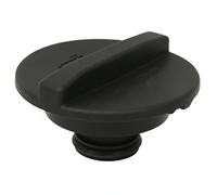 Tappo serbatoio liquido refrigerante DRC061 DAYCO per MERCEDES-BENZ VITO Autobus