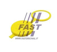 Tappo serbatoio liquido refrigerante FT94605 FAST per NISSAN OPEL RENAULT