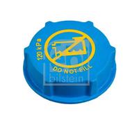 FEBI BILSTEIN 175449 Tappo, serbatoio refrigerante