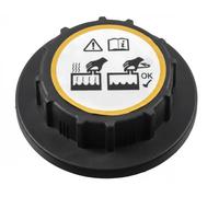 FEBI BILSTEIN 188567 Tappo, serbatoio refrigerante
