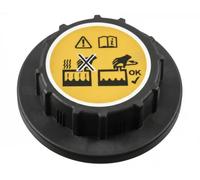 FEBI BILSTEIN 188571 Tappo, serbatoio refrigerante