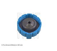 Tappo serbatoio liquido refrigerante Plastica ADC49908 BLUE PRINT per SMART