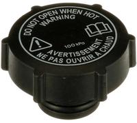 Tappo serbatoio liquido refrigerante Plastica RC262 GATES