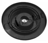 Tappo serbatoio liquido refrigerante RC0156 CALORSTAT by Vernet per JAGUAR